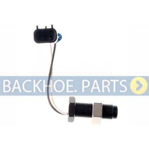 Speed Sensor 6684037 for Bobcat 751 753 763 773 7753 853 863 864 873 883 963 325 328 329 331 334 335 337 341 425 428 430 435