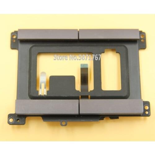 For HP PROBOO 6560B 6565B 6570B Touchpad Trackpad Button Left Right 560200F00-25G-G