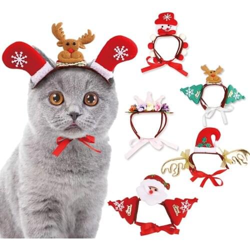 Костюмы FGHGF China At AliExpress