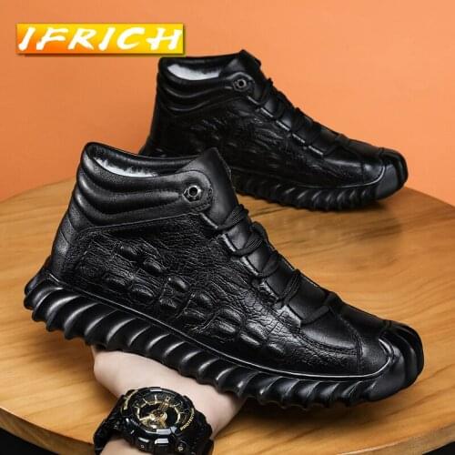 Обувь Ifrich China At AliExpress