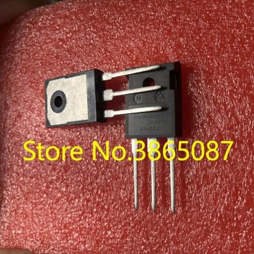 IXFH16N90Q IXFH16N90 TO-247AD TO-247 16A 900V N-CHANNEL SI POWER MOSFET TRANSISTOR MOS FET TUBE 10PCS/LOT ORIGINAL NEW