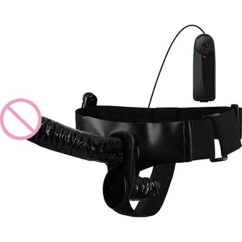LUUK Men's Underwear