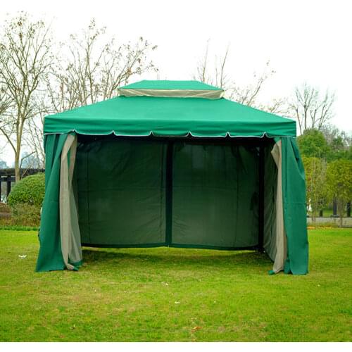 New !!! Quick Set Portable Camping Outdoor Tents Canopy Shelter Screen