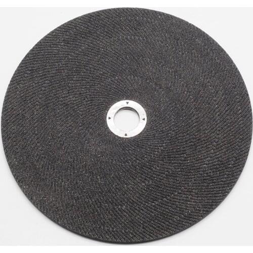 1/Pcs Dental Lab Tool Abrasive Grinding Wheel Resin Polished Piece Cleaning Trimming Circular Saw Blade Dentist Accesssiores
