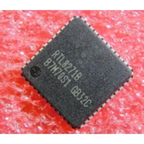 RTL8271B RTL8271 QFN48 5PCS