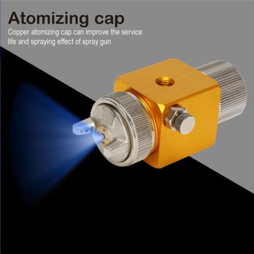 Садовые опрыскиватели Soonrise China At AliExpress