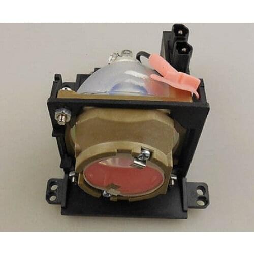 High Quality Projector Lamp EC.J0101.001 For ACER PD310 / PD320 With Japan Phoenix Original Lamp Burner