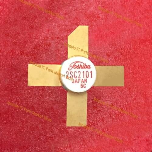 2SC2101 New