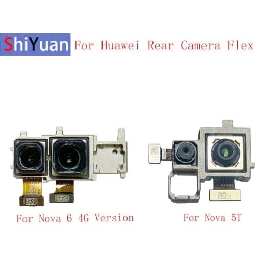 Abdo Flex Cables For Huawei Phones