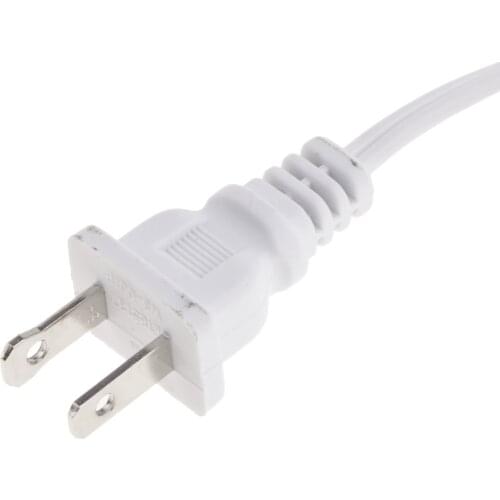 Triple Depilatory Wax Heater Hot Body Hair Removal Roll On Depilation Waxing Machine Salon Beauty with Heater Base