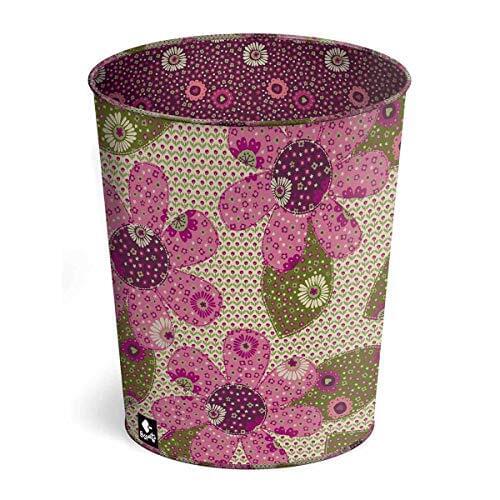 Busquets Garbage Containers