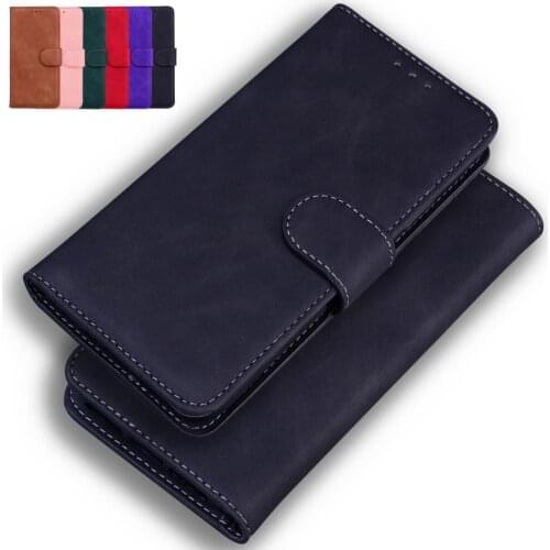DEEVOLPO OnePlus 6 Phone Cases
