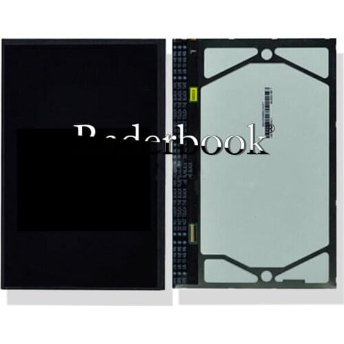 For Samsung Galaxy Tab 3 10.1" GT-P5200 P5210 P5200 LCD Display Panel Screen Monitor Repair Replacement