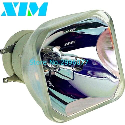 DT01181 Replacement Projector bare Lamp For Hitachi CP-A220N/CP-A300N/CP-AW250N/ED-A220N/IPJ-AW250N/CP-A220NM/CP-A221N/CP-A221NM