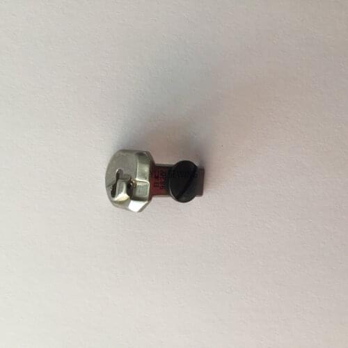 Brother RH9820 double chain stitch throat stitch S37752001 1.8-J industrial sewing machine spare parts