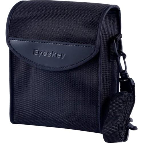 EYESKEY Women's Shoulder Bags