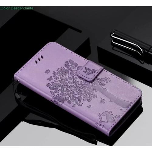 Flip Case for Huawei Y5 ii Case Phone Leather Cover for Huawei Y5 II cun-u29 CUN-L21 cun u29 L21 L01 L02 L03 L22 L23 L33 Fundas