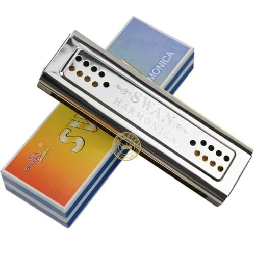 Гармоники Geminbowl China At AliExpress