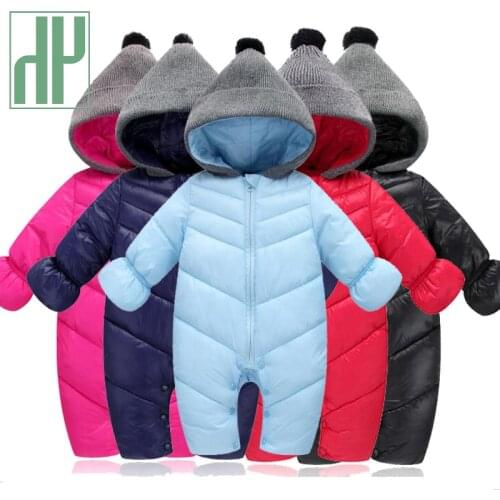 HH Bodysuits And Jumpsuits