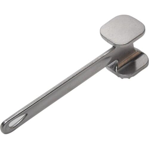HOUSEEN Hammers For Meat