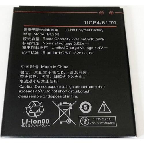 Jinsuli Vibe K5 Plus