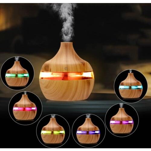 JKWSTAR Steam Cleaners