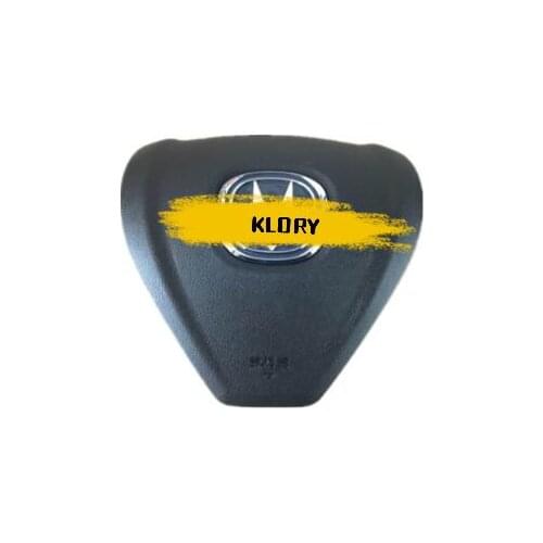 Steering wheel horn cover For CHANGAN CS75