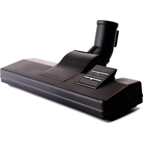 Universal Vacuum Cleaner Robot Accessories for Home Carpet Floor Nozzle Vacuum Cleaner Head Tool Efficient Cleaning