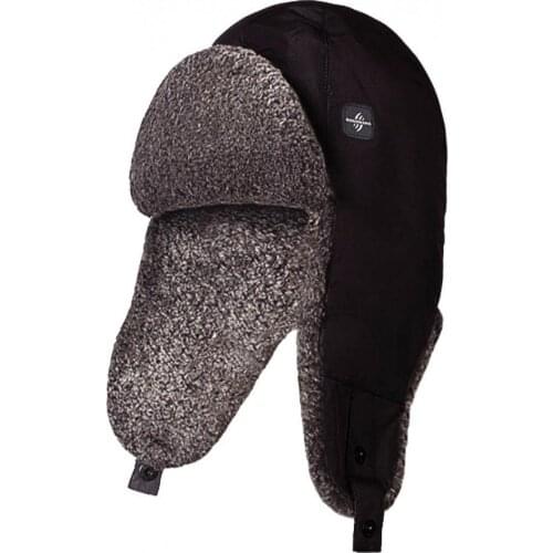 Росомаха Men's Accessories