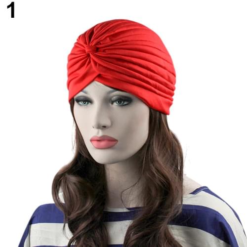 Sanwood Women's Bandanas