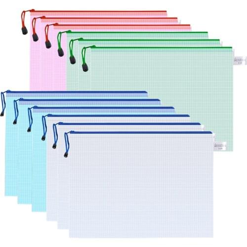 Пластиковые папки SEBOO China At AliExpress