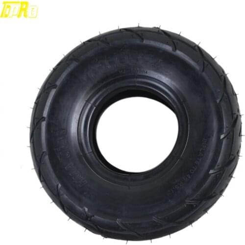 Скейтборды TDPRO China At AliExpress