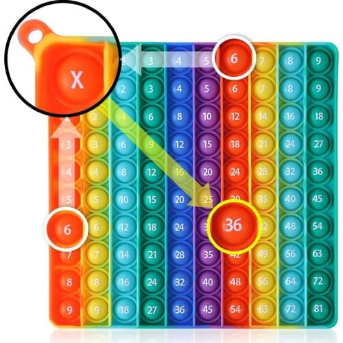 Антистресс игрушки TLXT China At AliExpress