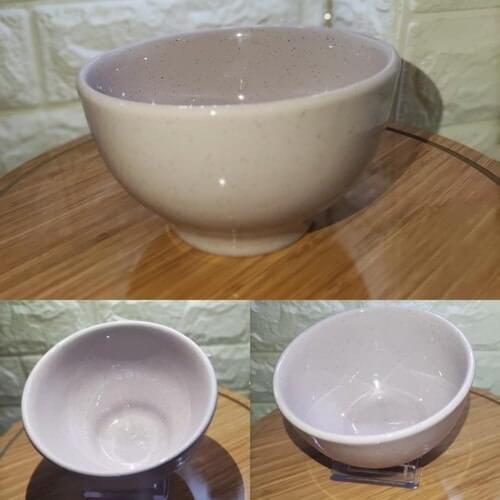 UBBU Bowls