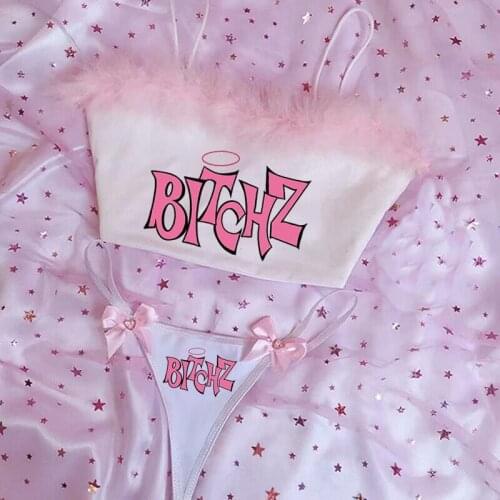 Y2k tops y2k shirt gothic Tops goth clothes gothic punk clothes soft goth aesthetic y2k aesthetic y2k top harajuku shirt