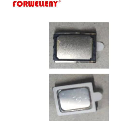 15mm-11mm-2.5mm Earpiece top Speaker Sound Receiver ringer Earphone Buzzer Flex Cable