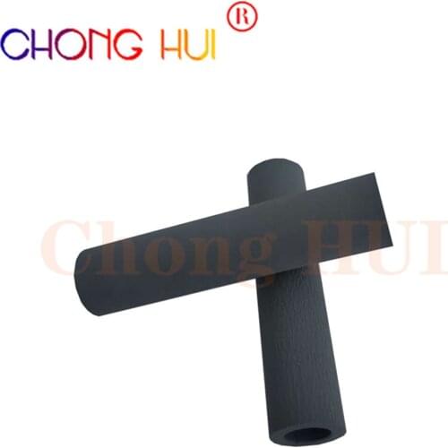 2X Paper Feed Frame Assy PICKUP ROLLER for Brother DCP 7060 7055 7065 7070 HL 2130 2132 2220 2230 2240 2242 2250 2270 2280 7380