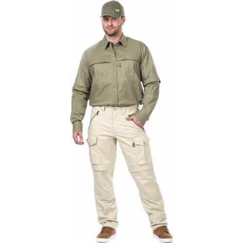 Спортивные рубашки БИОСТОП China At AliExpress