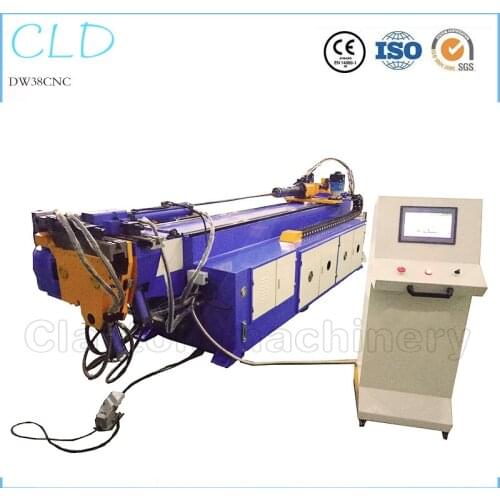 Инструменты CLD China At AliExpress