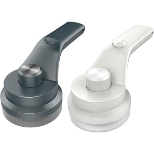 Electric Fabric Shaver and Lint Remover, USB Portable Sweater Pill Defuzzer Fuzz Balls Remover for Clothes, Couch