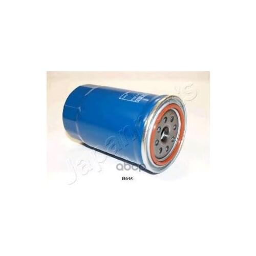 Japanparts Oil Filters For Cars