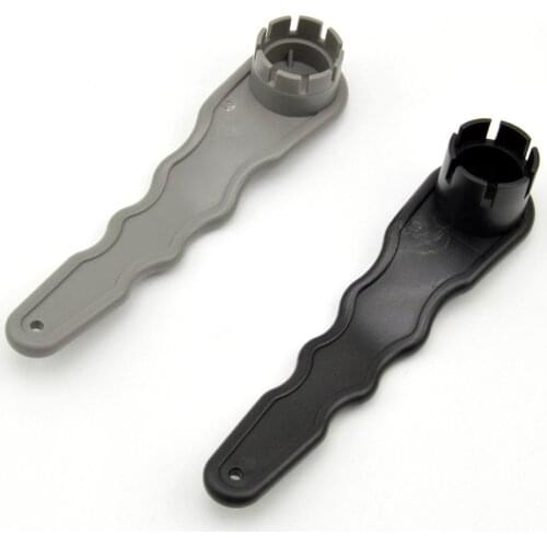 6/8 Section Key PVC Inflatable Boat Air Valve Wrench Spanner Release Valve Safety Air Valve Lever Repair Kit