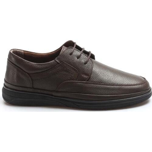 Minea Mens Casual Shoes