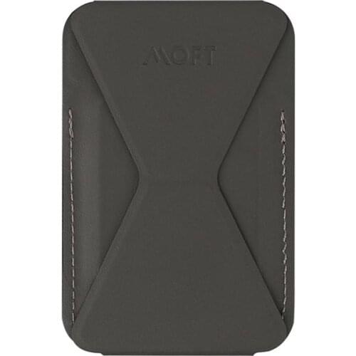 Беспроводные зарядки для Iphone Moft China At AliExpress