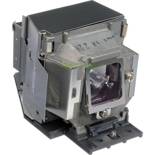 SP-LAMP-061 Original Lamp with Housing for INFOCUS IN104 / N105 Projectors