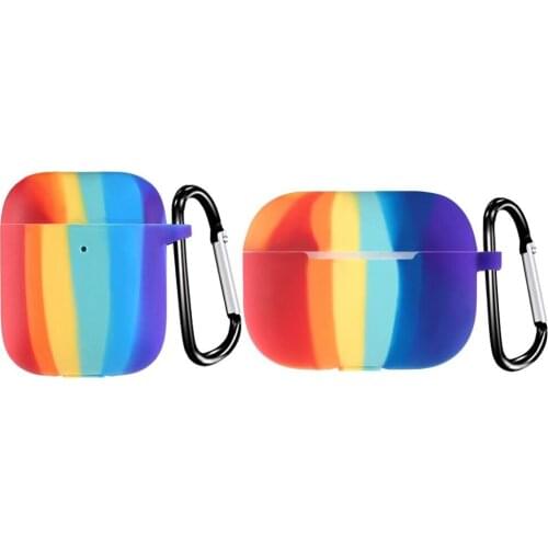 RAFOOMIBO TECHNOLOGY Phone Cases