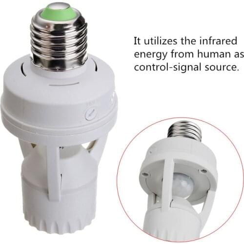 TEAEGG LED Bulbs E14