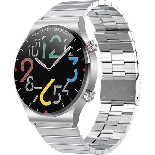 SK8 Pro Smart Watch Reloj Inteligente Bluetooth Call Waterproof IP68 Men Smartwatch for Android Phone Iphone IOS