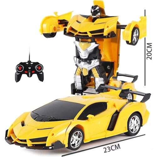 Машинки на радиоуправлении XYDXSingYiuDaXin China At AliExpress