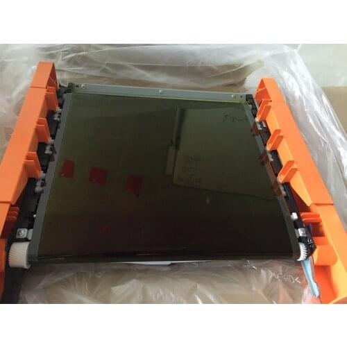 A02ER73022(A02ER73000) New original For KONICA MINOLTA Bizhub C210/C200/C253/C353/C203 Transfer belt kit